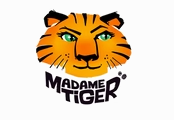 Madame Tiger